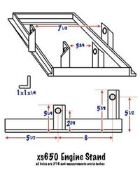 engine stand dimensions larger.jpg