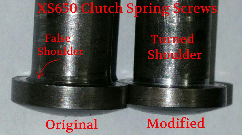 clutchspringscrews02-jpg.98586