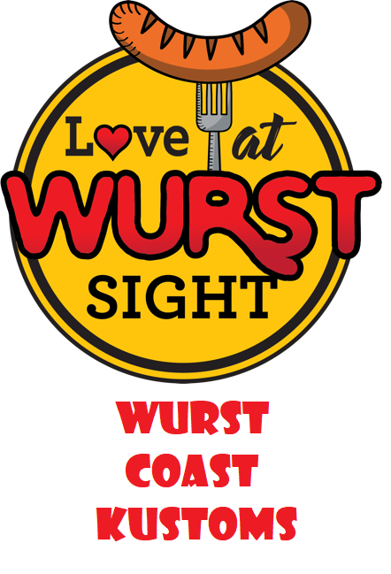cropped-wurst-logo-final-w-yellow-png.183475