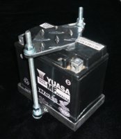 Battery Box.JPG