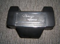 Heritage bar clamp cover.jpg