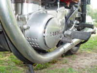 XS650 Cooling the Stator and Rotor .jpg