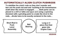 Centering Clutch Push Rods.jpg