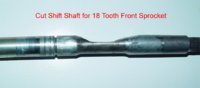 Shift Shaft 18 Tooth.jpg