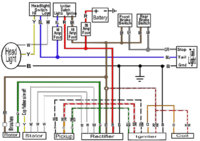 Wiring diagram XS650 80G.jpg