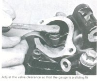 valve clearance.JPG