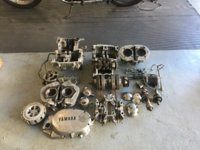 xs 650 parts1.JPG