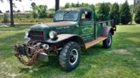 042017-Barn-Finds-1949-Dodge-Power-Wagon-1.jpg