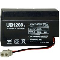 upg-car-marine-batteries-ub1208-64_1000.jpg