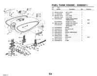 77-78-79-D-E-F- parts  Manualt52 52.jpg