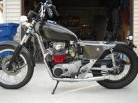Copy of XS650 and such 032.jpg