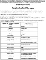 TungstenDisuphide-WS2-Powder-Info-03.jpg