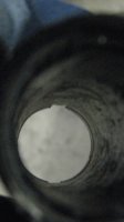 Grooves for future bearing removal R1.JPG