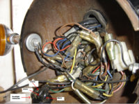 headlight connector 1977D.jpg