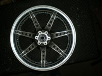 wheel holes 004.JPG