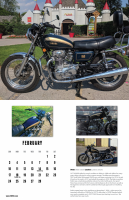 2019 XS650 Calendar-proof3.png