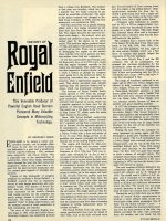 RoyalEnfield-History1970-01.jpg