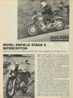 1969-RoyalEnfield-750Interceptor-Stage2-01.jpg