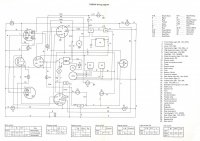 74-tx650a-circuit-diagram.jpg