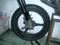 Copy of Wheels yokes etc 008.jpg