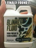 Blinker fluid.jpg