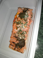 Grilled salmon.jpg