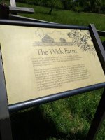 Wick farm 3.jpg