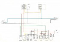 Wiring Diagram Modified with Bosch RE55.jpg