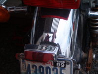 bike 058.JPG