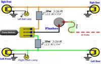 LED Blinker diagram.jpg