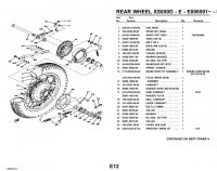 77-78-79-D-E-F- parts  Manualt60 60.jpg