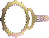 ebc cluth holding tool.jpg