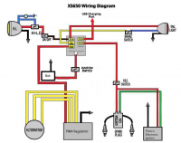 xs650_wiring_mayfield_01.png