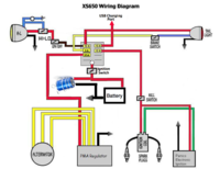 XS650 Wiring Diagram.png
