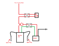 Enlarged View of PAMCO and Coil wiring diagram.png