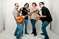 The Benders Band Photo.jpg
