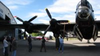 Lancaster 5.JPG