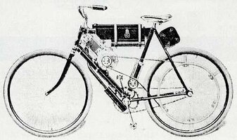 4.1-Japanese-Motorcycling-The-Early-Days-Thomas-1901-Vintagent.jpg