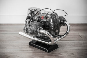 maquette-moteur-bmw-R90-S-Franzis.jpg