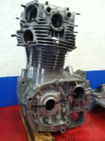 engine stack.JPG