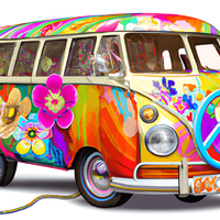 Volkswagen-Bus-Hippie-Style-Flowers-.png