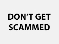 dont_get_scammed.png