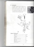 XS650 Carb Manual Picture.jpg