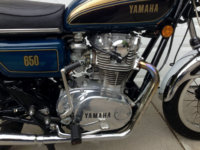 Yamaha XS650E  4.jpg