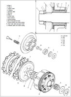 CLUTCH RE-ASSEMBLY SCHEMATIC.jpg