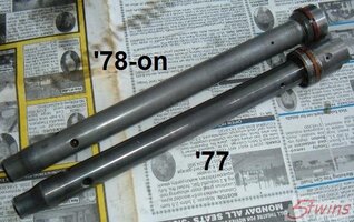 '77 &'78 Damper Rods.jpg