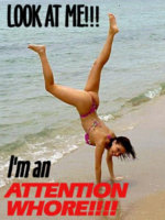 attention-whore1.jpg