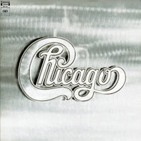 ChicagoAlbum.jpg