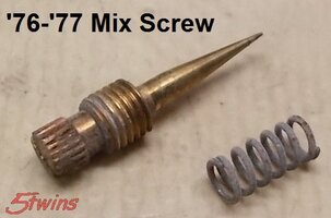 76-77MixScrew.JPG