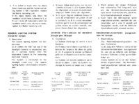 XS650D Suplimentry Service Manual 53.jpg